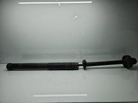 Cardan AUDI Q7 (4LB) [Fabr 2006-2014] Facelift 7L8521105A 3.0 TDI CJGA 176KW / 240CP