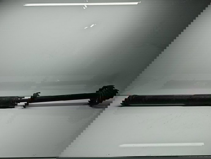 Cardan AUDI Q7 (4LB) [Fabr 2006-2014] Facelift 7L8521105A 3.0 TDI CJGA 176KW / 240CP