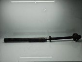 Cardan AUDI Q7 (4LB) [Fabr 2006-2014] Facelift 7L8521105A 3.0 TDI CJGA 176KW / 240CP