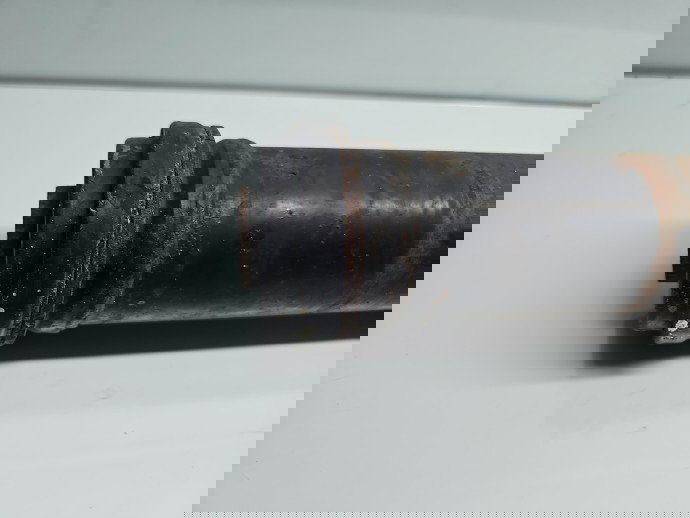 Cardan AUDI Q7 (4LB) [Fabr 2006-2014] Facelift 7L8521105A 3.0 TDI CJGA 176KW / 240CP