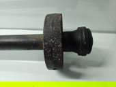 Cardan AUDI Q7 (4LB) [Fabr 2006-2014] Facelift 7L8521105A 3.0 TDI CJGA 176KW / 240CP