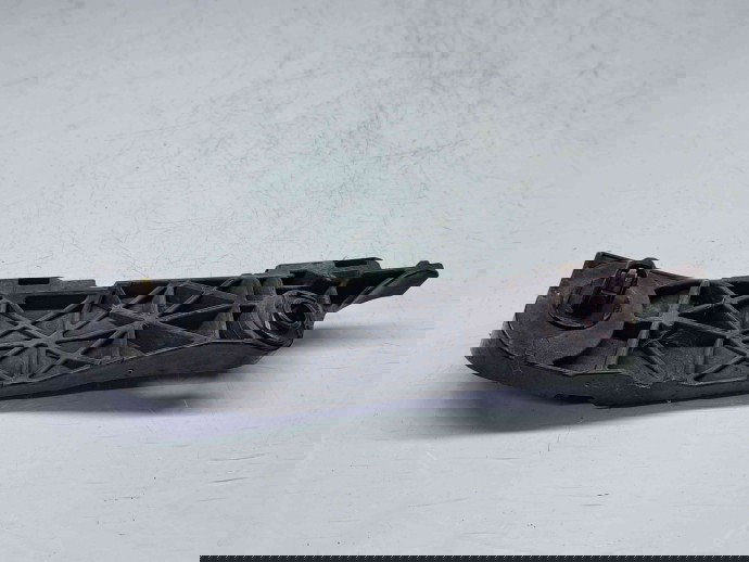 Suport bara stanga fata Toyota Rav 4 III (ACA3, ACE, ALA3, GSA3, ZSA3) [Fabr 2005-2013] 52536-42021