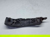 Suport bara stanga fata Toyota Rav 4 III (ACA3, ACE, ALA3, GSA3, ZSA3) [Fabr 2005-2013] 52536-42021