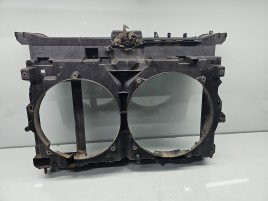 Trager PEUGEOT 807 [Fabr 2002-2008] 1497799080