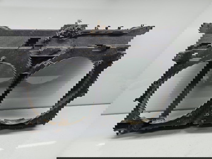 Trager PEUGEOT 807 [Fabr 2002-2008] 1497799080