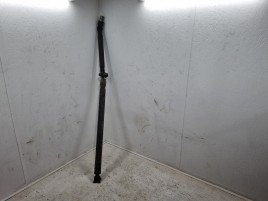 Cardan MITSUBISHI Outlander II [Fabr 2006-2015] OEM 2.0 DI-D 103KW / 140CP