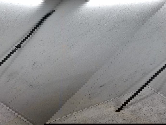 Cardan MITSUBISHI Outlander II [Fabr 2006-2015] OEM 2.0 DI-D 103KW / 140CP