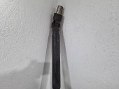 Cardan MITSUBISHI Outlander II [Fabr 2006-2015] OEM 2.0 DI-D 103KW / 140CP