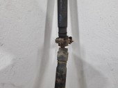 Cardan MITSUBISHI Outlander II [Fabr 2006-2015] OEM 2.0 DI-D 103KW / 140CP