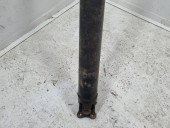 Cardan MITSUBISHI Outlander II [Fabr 2006-2015] OEM 2.0 DI-D 103KW / 140CP