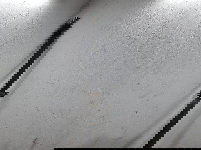 Cardan MITSUBISHI Outlander II [Fabr 2006-2015] OEM 2.0 DI-D 103KW / 140CP