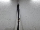 Cardan MITSUBISHI Outlander II [Fabr 2006-2015] OEM 2.0 DI-D 103KW / 140CP