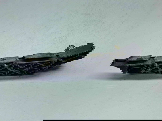 Suport bara stanga fata Toyota Rav 4 III (ACA3, ACE, ALA3, GSA3, ZSA3) [Fabr 2005-2013] 52536-42021