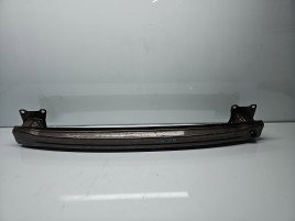 Armatura bara spate Skoda Yeti (5L) [Fabr 2009-2020] 5L6807305B