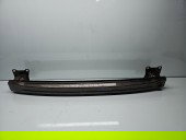 Armatura bara spate Skoda Yeti (5L) [Fabr 2009-2020] 5L6807305B