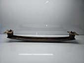 Armatura bara spate Skoda Yeti (5L) [Fabr 2009-2020] 5L6807305B