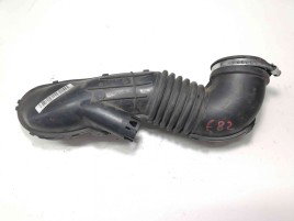 Tub admisie aer 13717804846 Bmw 1 Coupe (E82) [Fabr 2006-2013] 2.0