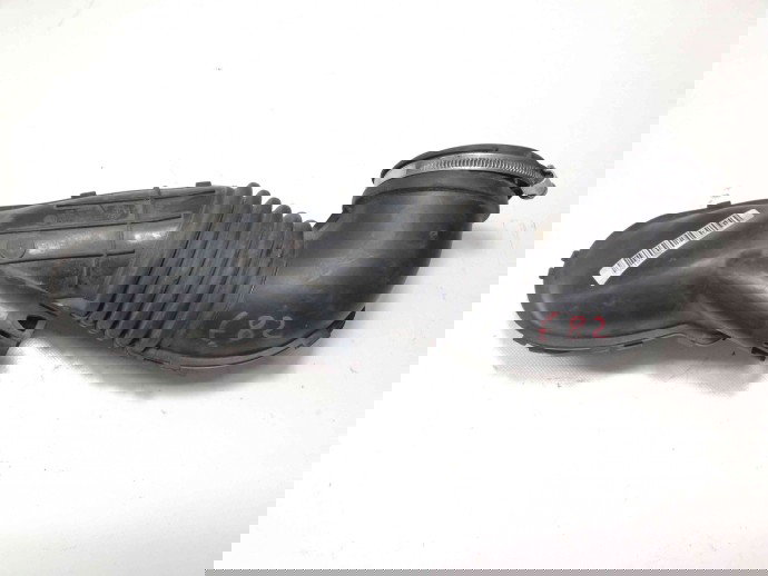 Tub admisie aer 13717804846 Bmw 1 Coupe (E82) [Fabr 2006-2013] 2.0