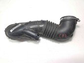 Tub admisie aer 13717804846 Bmw 1 Coupe (E82) [Fabr 2006-2013] 2.0