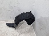 Carenaj roata dreapta fata Skoda Octavia 2 Combi (1Z5) [Fabr 2004-2013] Facelift OEM