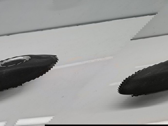  Airbag volan Dacia Logan MCV (KS) [Fabr 2007-2012] 3064537