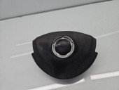 Airbag volan Dacia Logan MCV (KS) [Fabr 2007-2012] 3064537