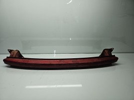 Armatura bara spate Skoda Octavia 2 (1Z3) [Fabr 2004-2013] OEM