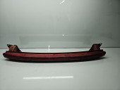 Armatura bara spate Skoda Octavia 2 (1Z3) [Fabr 2004-2013] OEM