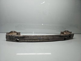 Armatura bara spate Opel Astra J [Fabr 2009-2015] 12775070