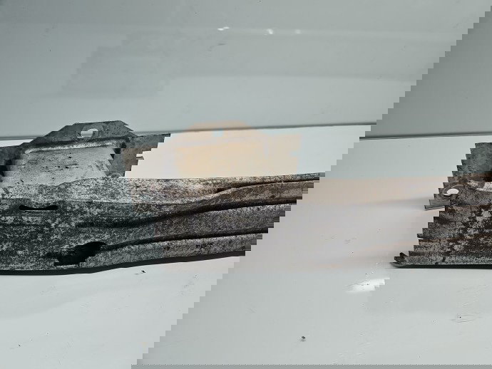 Armatura bara spate Opel Astra J [Fabr 2009-2015] 12775070