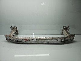 Armatura bara fata Renault Captur (J87) [Fabr 2013-2017] 752107246R