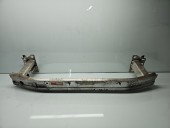 Armatura bara fata Renault Captur (J87) [Fabr 2013-2017] 752107246R