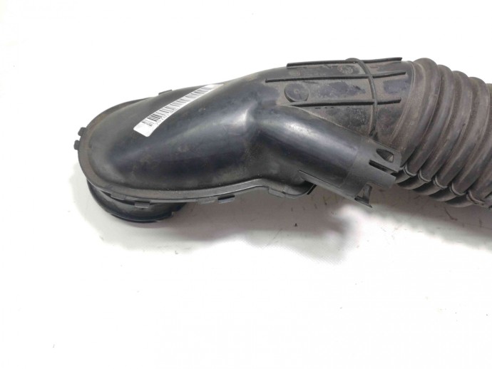 Tub admisie aer 13717804846 Bmw 1 Coupe (E82) [Fabr 2006-2013] 2.0