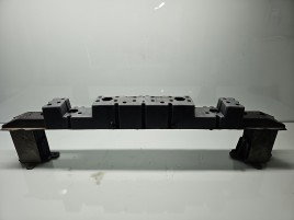 Armatura bara spate Fiat 500L Trekking [Fabr 2012-prezent] OEM