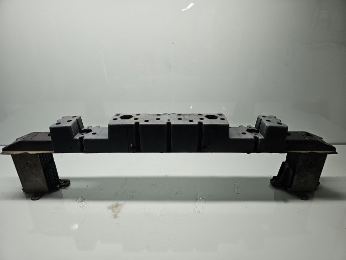 Armatura bara spate Fiat 500L Trekking [Fabr 2012-prezent] OEM
