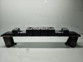 Armatura bara spate Fiat 500L Trekking [Fabr 2012-prezent] OEM