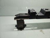 Armatura bara spate Fiat 500L Trekking [Fabr 2012-prezent] OEM