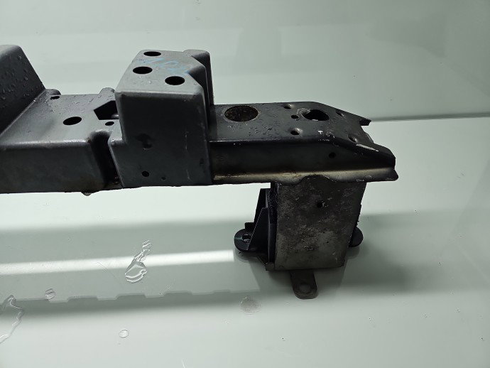 Armatura bara spate Fiat 500L Trekking [Fabr 2012-prezent] OEM