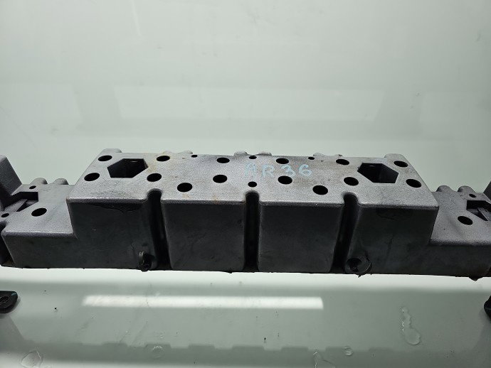 Armatura bara spate Fiat 500L Trekking [Fabr 2012-prezent] OEM
