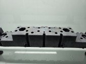 Armatura bara spate Fiat 500L Trekking [Fabr 2012-prezent] OEM