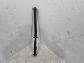 Cardan Bmw X1 (E84) [Fabr 2009-2015] 7573482-03 2.0 N47D20 105KW / 143CP