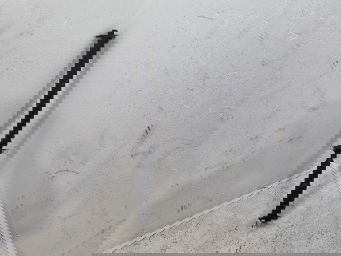 Cardan Bmw X1 (E84) [Fabr 2009-2015] 7573482-03 2.0 N47D20 105KW / 143CP