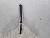 Cardan Bmw X1 (E84) [Fabr 2009-2015] 7573482-03 2.0 N47D20 105KW / 143CP