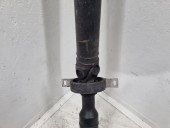 Cardan Bmw X1 (E84) [Fabr 2009-2015] 7573482-03 2.0 N47D20 105KW / 143CP