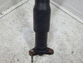 Cardan Bmw X1 (E84) [Fabr 2009-2015] 7573482-03 2.0 N47D20 105KW / 143CP