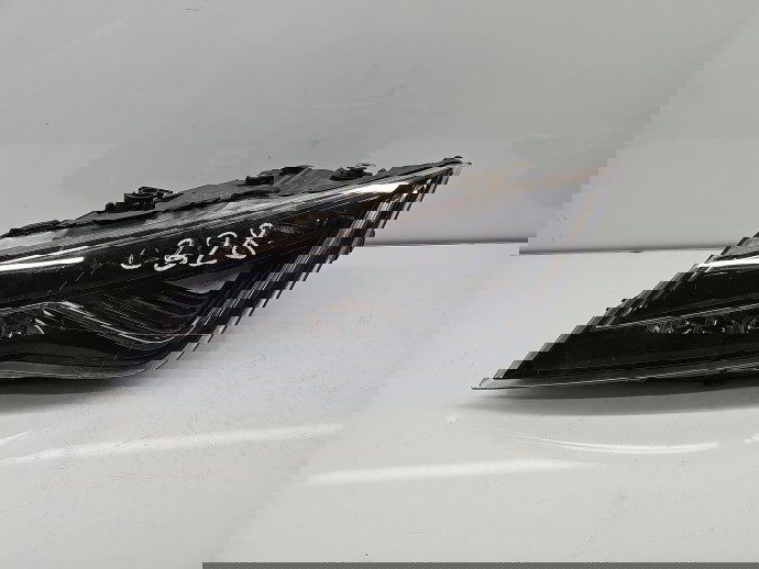  Far stanga Seat Leon ST Combi (5F8) [Fabr 2013-2018] facelift 5F2941007F