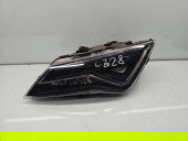  Far stanga Seat Leon ST Combi (5F8) [Fabr 2013-2018] facelift 5F2941007F