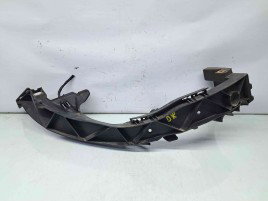 Suport far dreapta Bmw 1 (E81, E87) [Fabr 2004-2010] 7120824