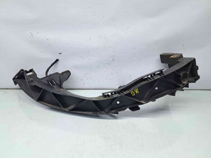 Suport far dreapta Bmw 1 (E81, E87) [Fabr 2004-2010] 7120824