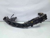 Suport far dreapta Bmw 1 (E81, E87) [Fabr 2004-2010] 7120824
